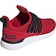 adidas Men's Lite Racer Adapt 3 Slip-On Lifestyle Shoes                                                                          - view number 3 image