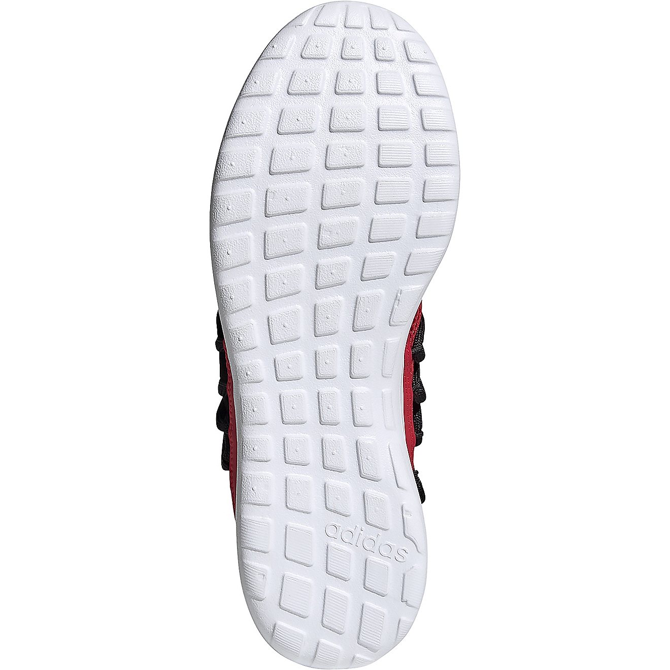 adidas Men's Lite Racer Adapt 3 Slip-On Lifestyle Shoes                                                                          - view number 8