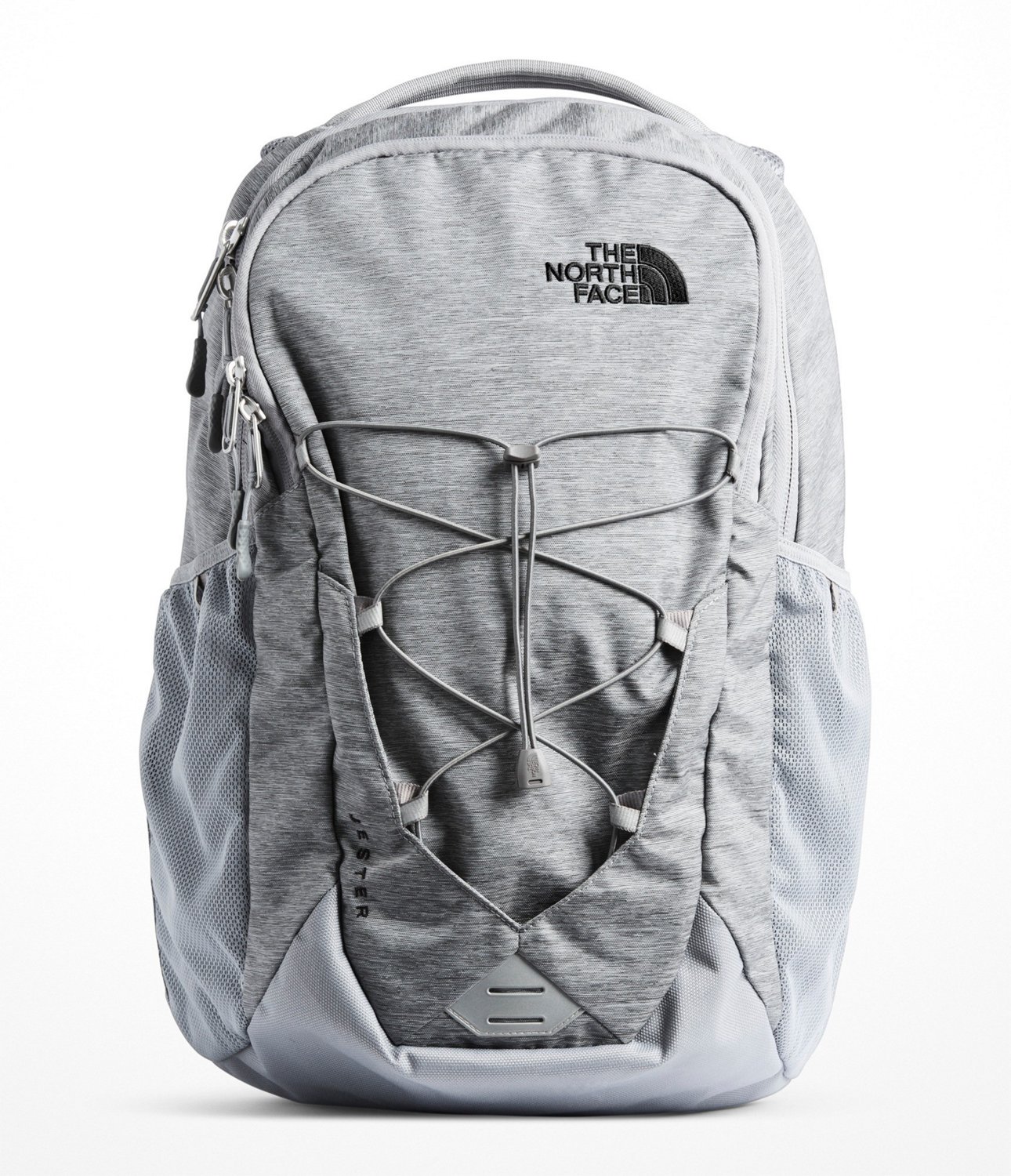 north face backpack academy