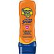 Banana Boat Sport Performance SPF 50 Lotion                                                                                      - view number 1 image