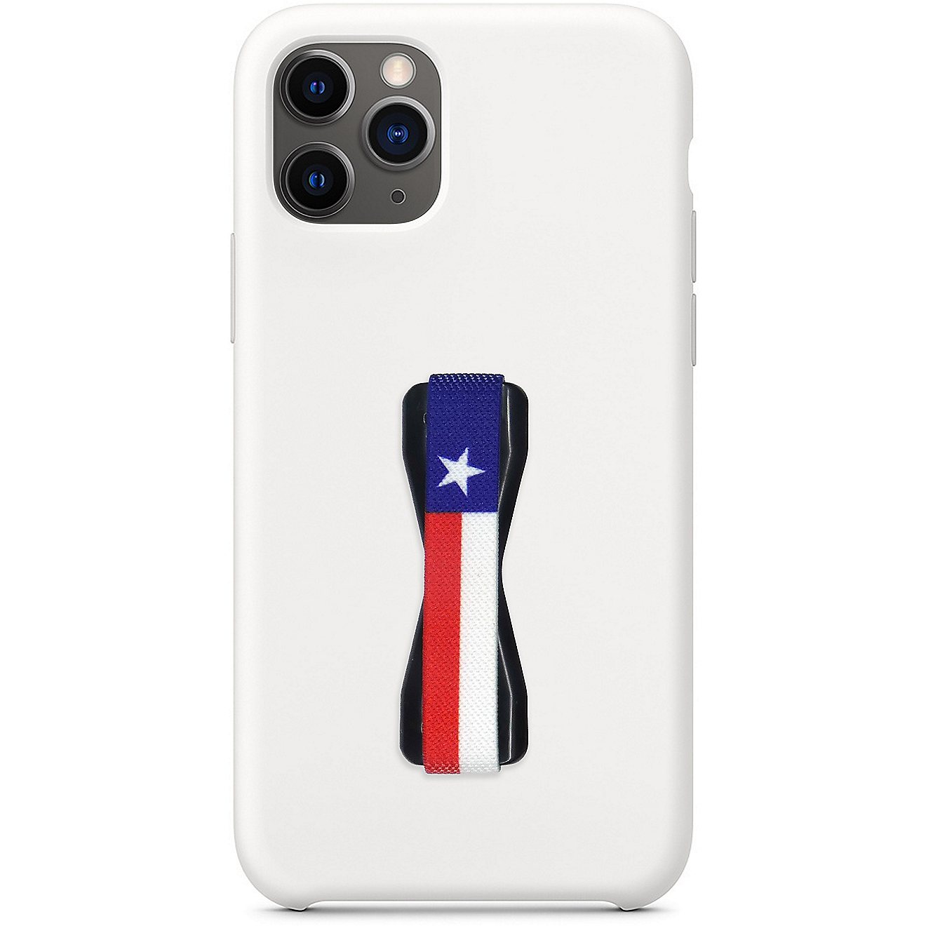 LoveHandle Texas Phone Grip                                                                                                      - view number 2