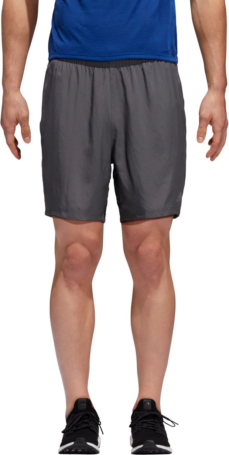 academy adidas shorts