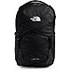 The North Face Women's Jester Backpack                                                                                           - view number 1 image