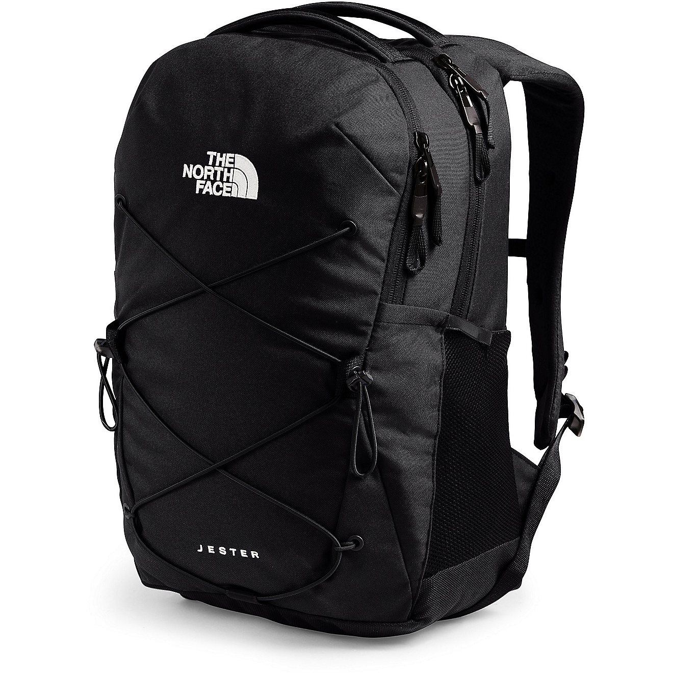 The North Face Women's Jester Backpack                                                                                           - view number 2