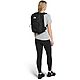 The North Face Women's Jester Backpack                                                                                           - view number 6 image