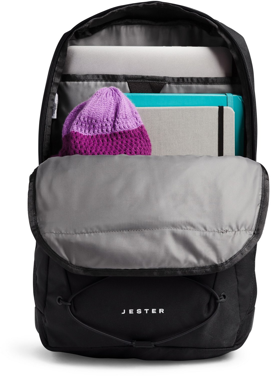 The North Face Women's Jester Backpack Academy