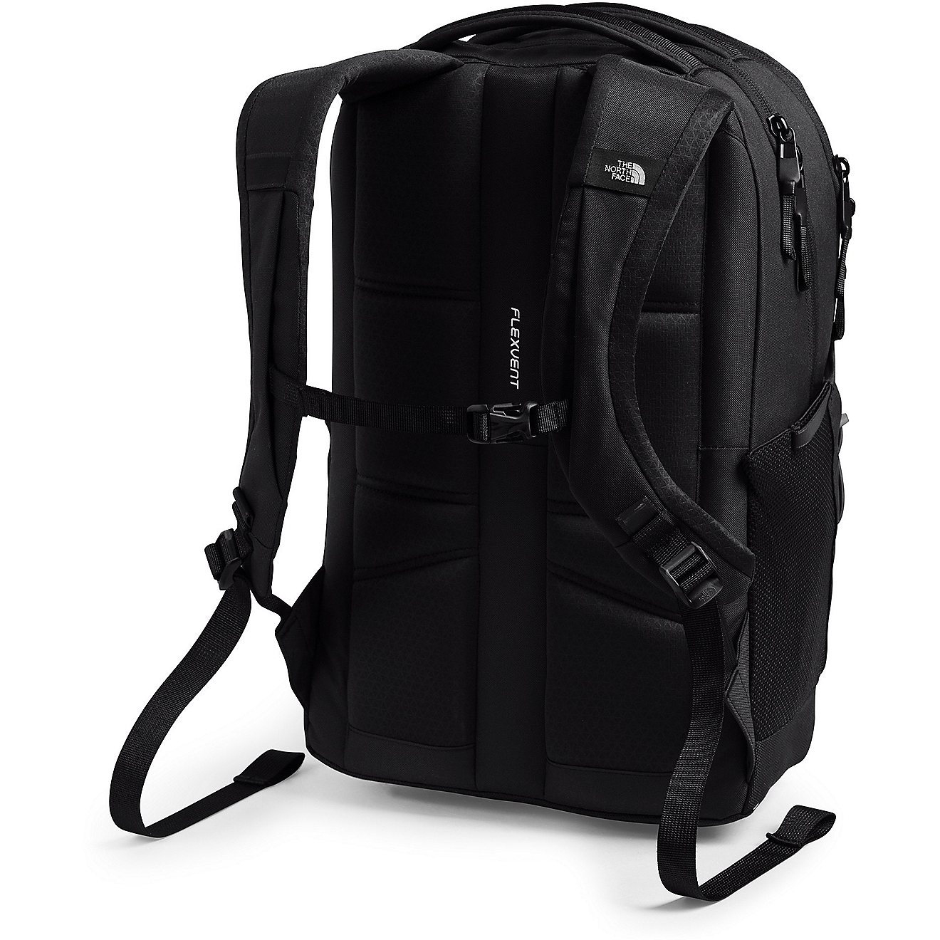 The North Face Women's Jester Backpack                                                                                           - view number 5