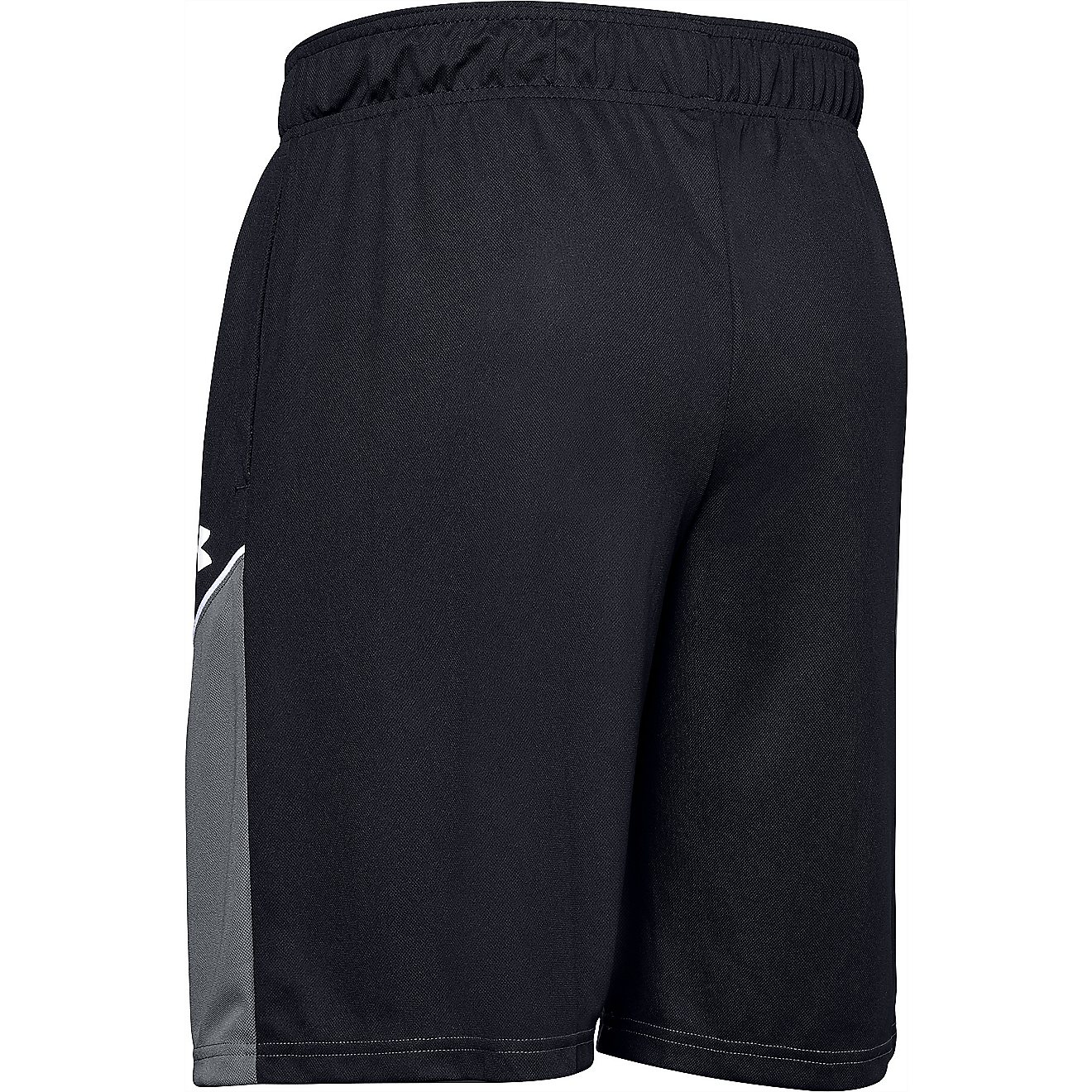 Under Armour Men's Baseline Shorts 10 in                                                                                         - view number 5
