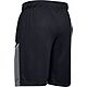 Under Armour Men's Baseline Shorts 10 in                                                                                         - view number 5 image