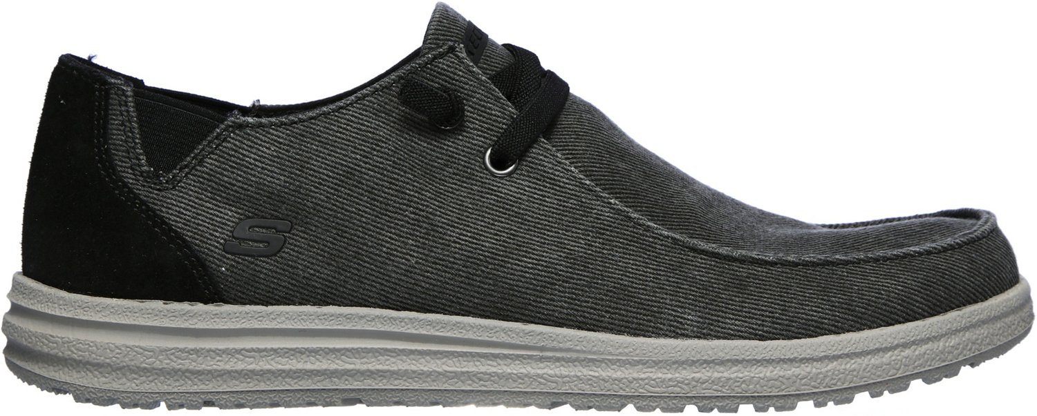 skechers melson sunday bay