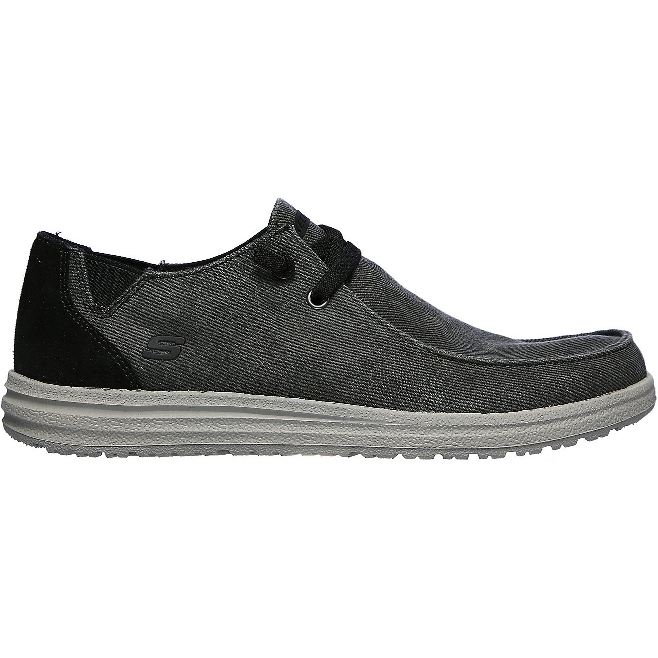 SKECHERS Men's Melson Raymon Shoes                                                                                               - view number 1