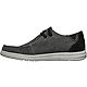 SKECHERS Men's Melson Raymon Shoes                                                                                               - view number 3 image