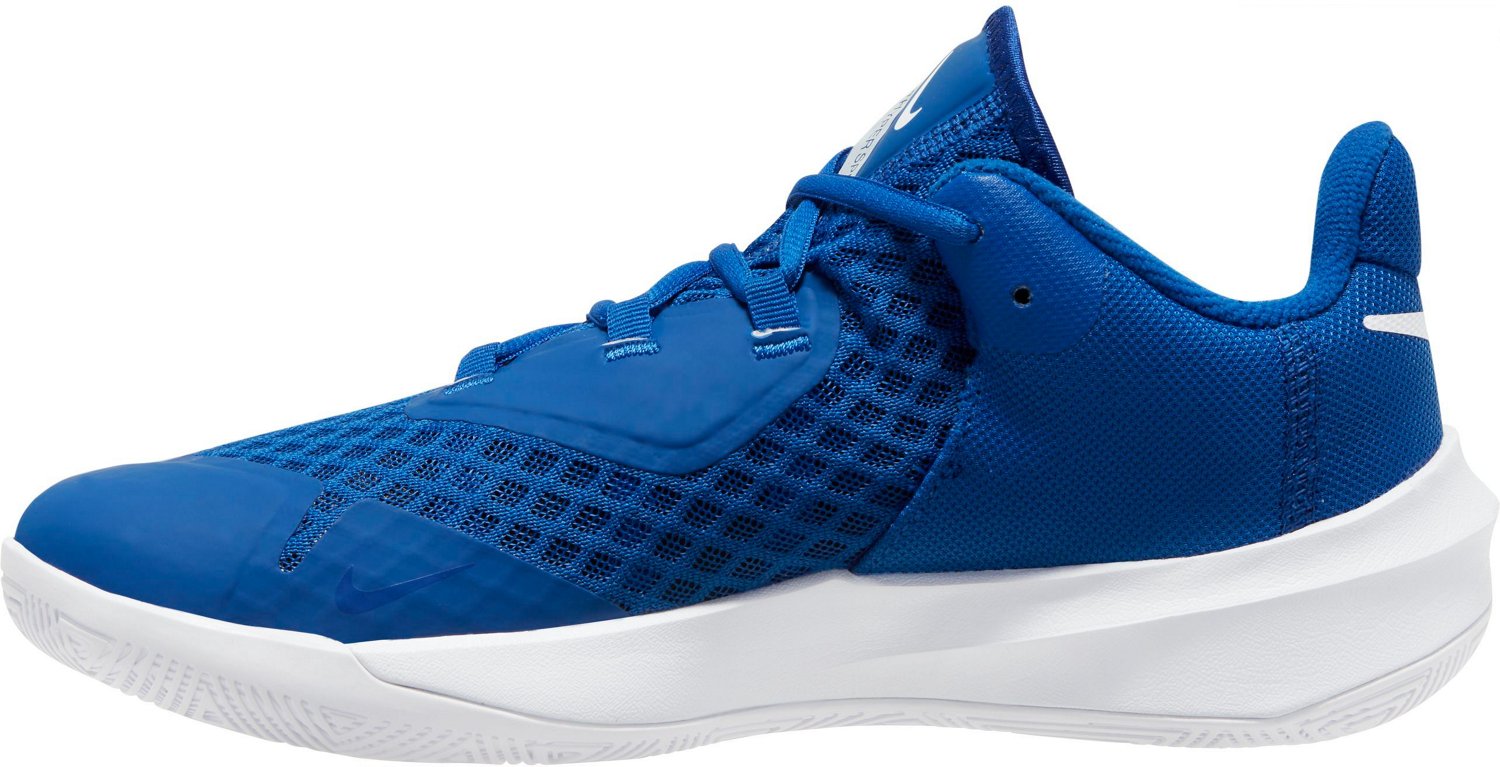 Nike Women's HyperSpeed Court Volleyball Shoes | Academy