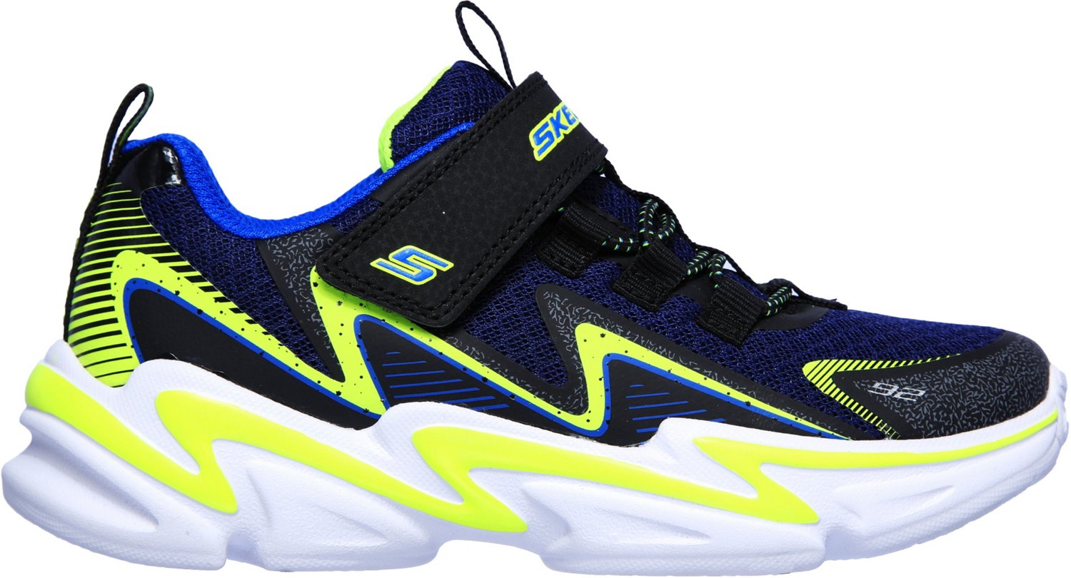 academy sports skechers shoes