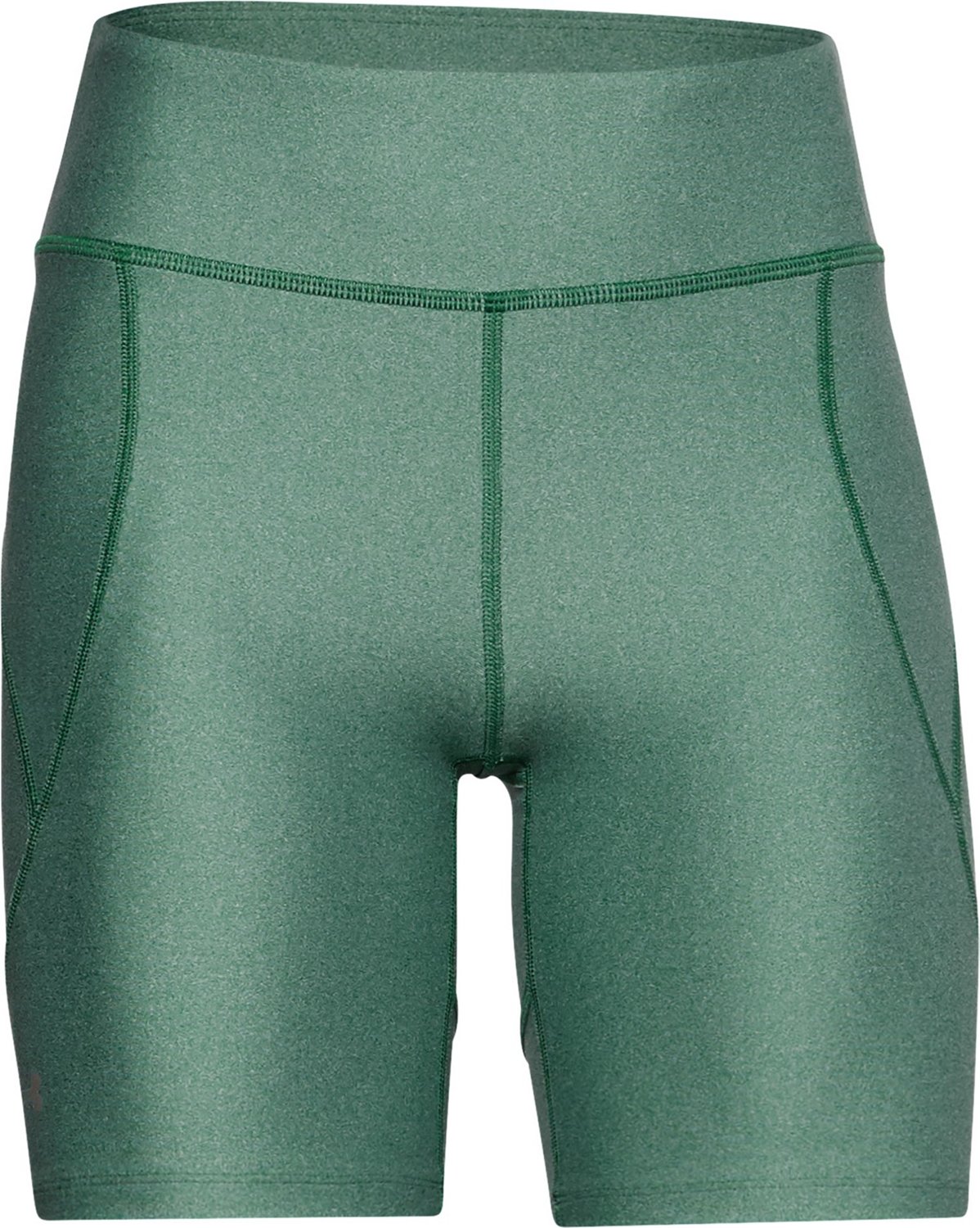 academy padded bike shorts