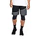 Under Armour Men's Baseline Shorts 10 in                                                                                         - view number 1 image