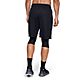 Under Armour Men's Baseline Shorts 10 in                                                                                         - view number 3 image