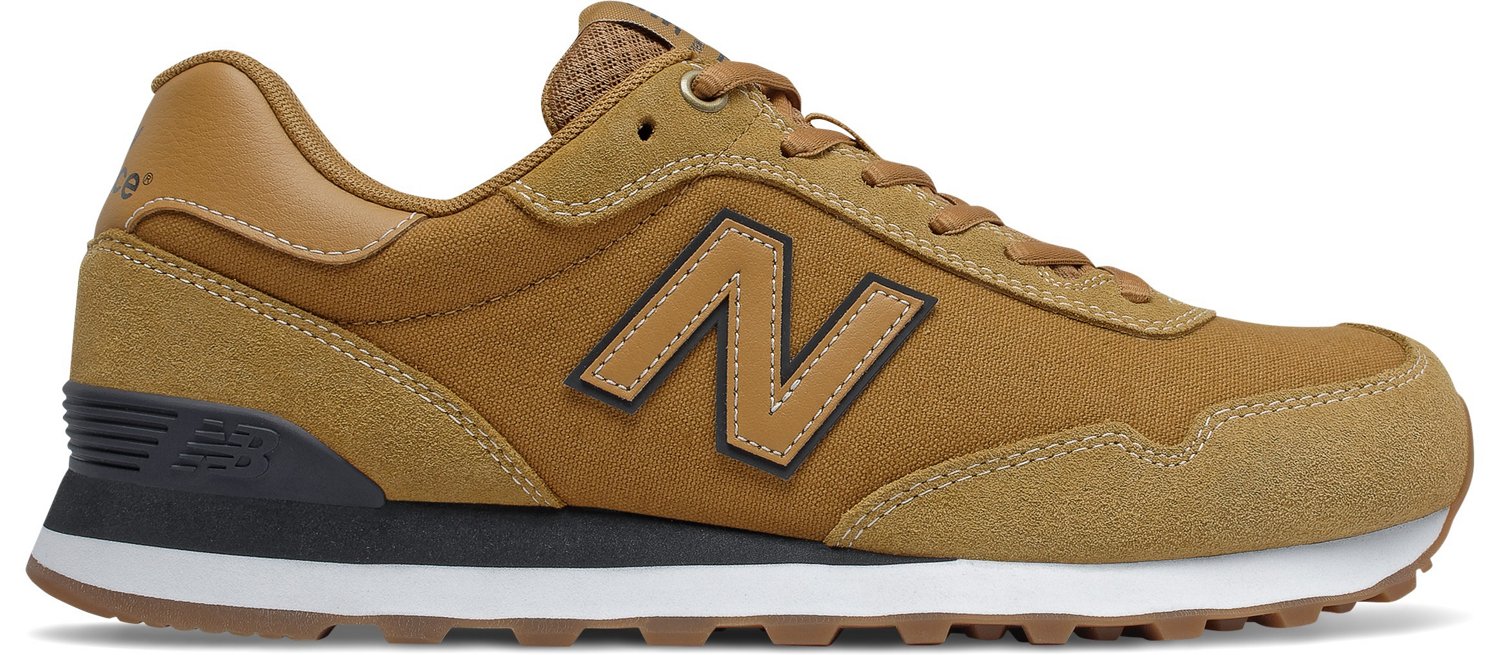 academy new balance mens