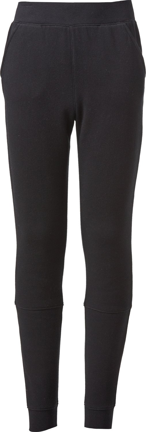 bcg joggers