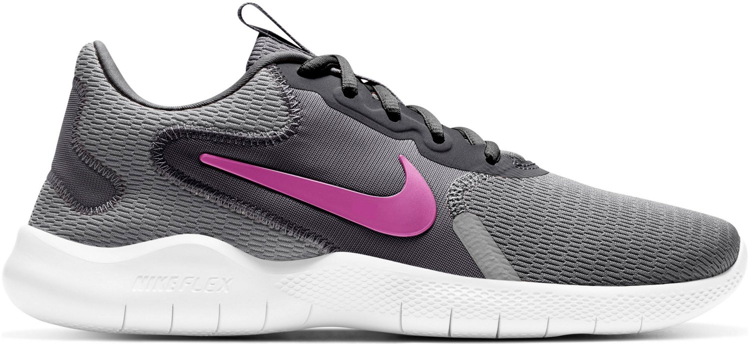 academy sports womens nike shoes