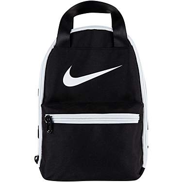 Shop Bags Backpacks For Travel School Academy
