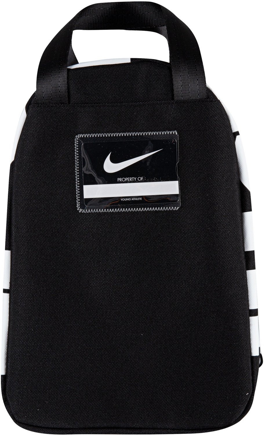 Nike Just Do It Fuel Pack Lunch Bag | Academy