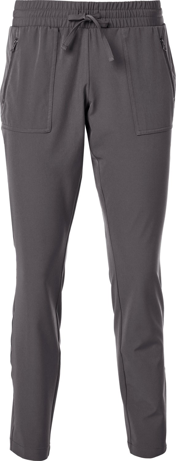 academy sports mizuno softball pants