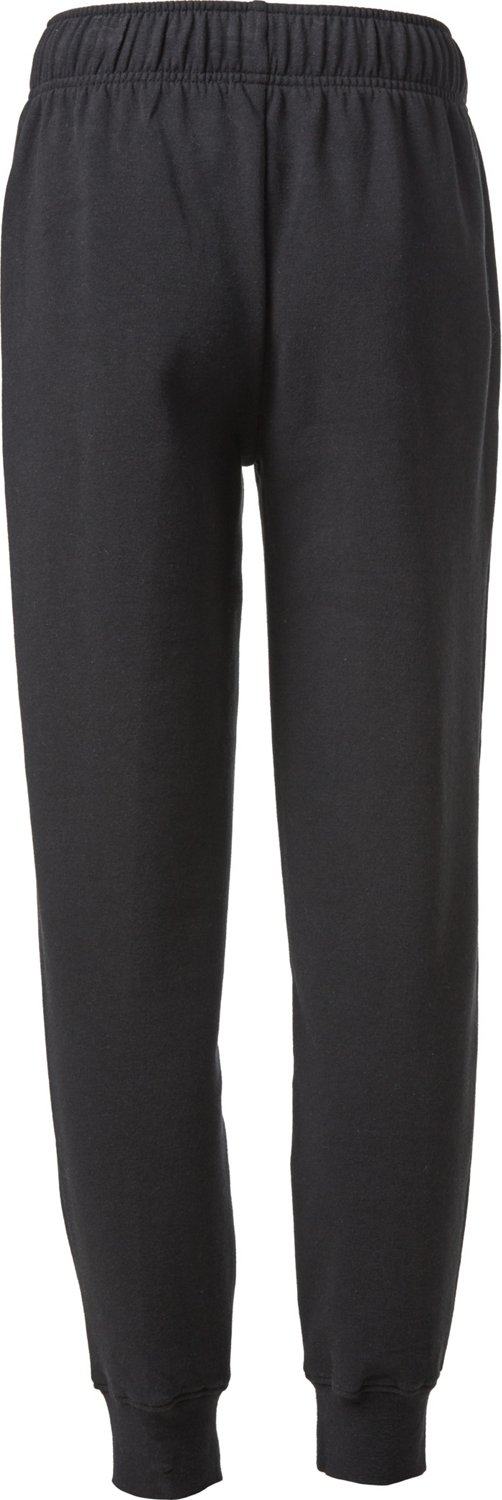 academy jogger pant