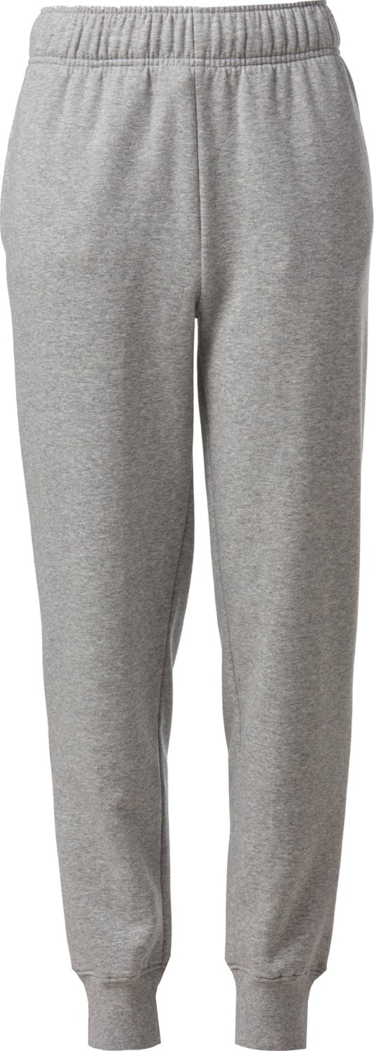 BCG Boys' Cotton Fleece Jogger Pants | Academy