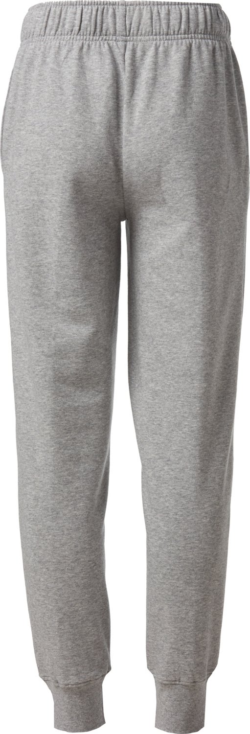 bcg track pants