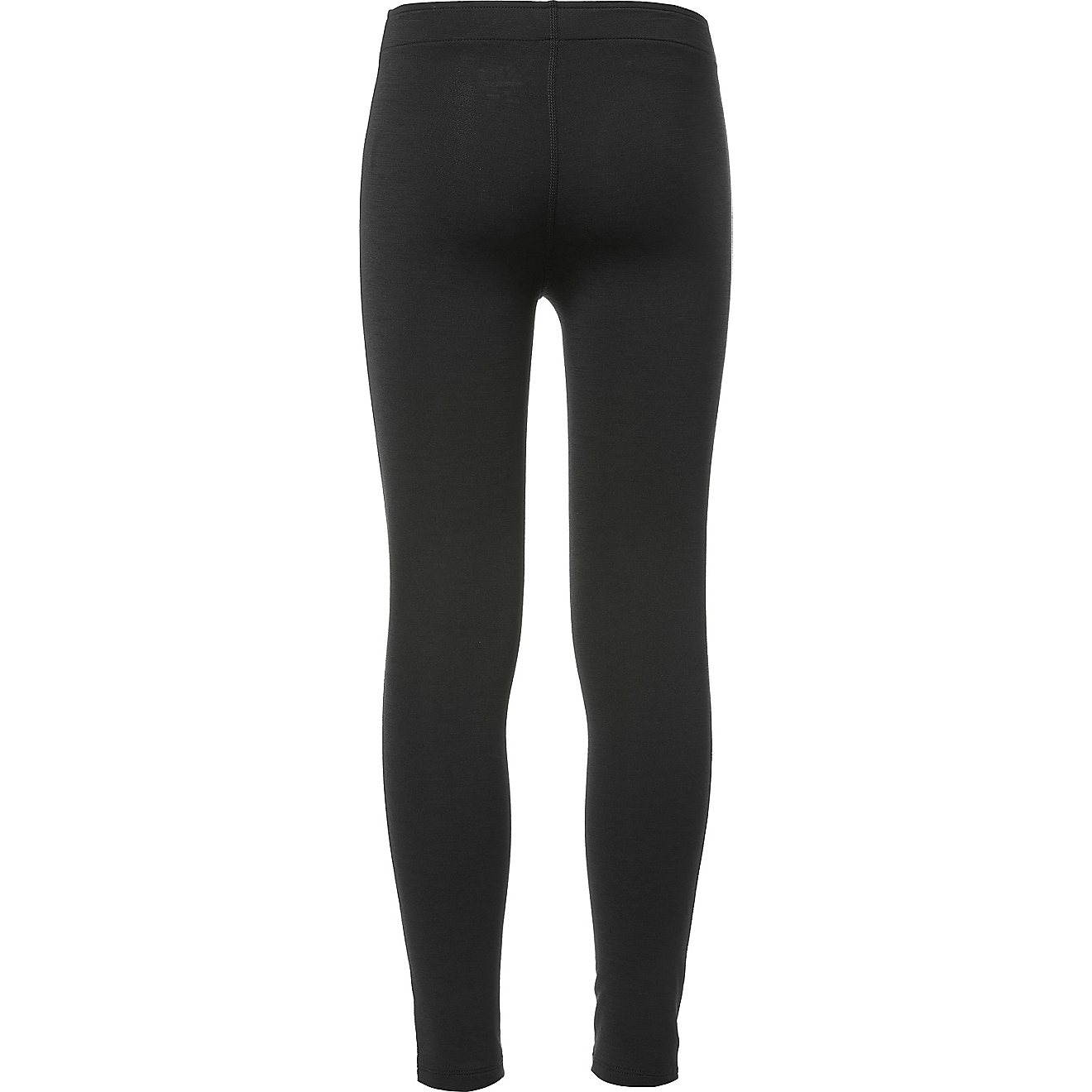 BCG Girls' Cold Weather Leggings                                                                                                 - view number 2
