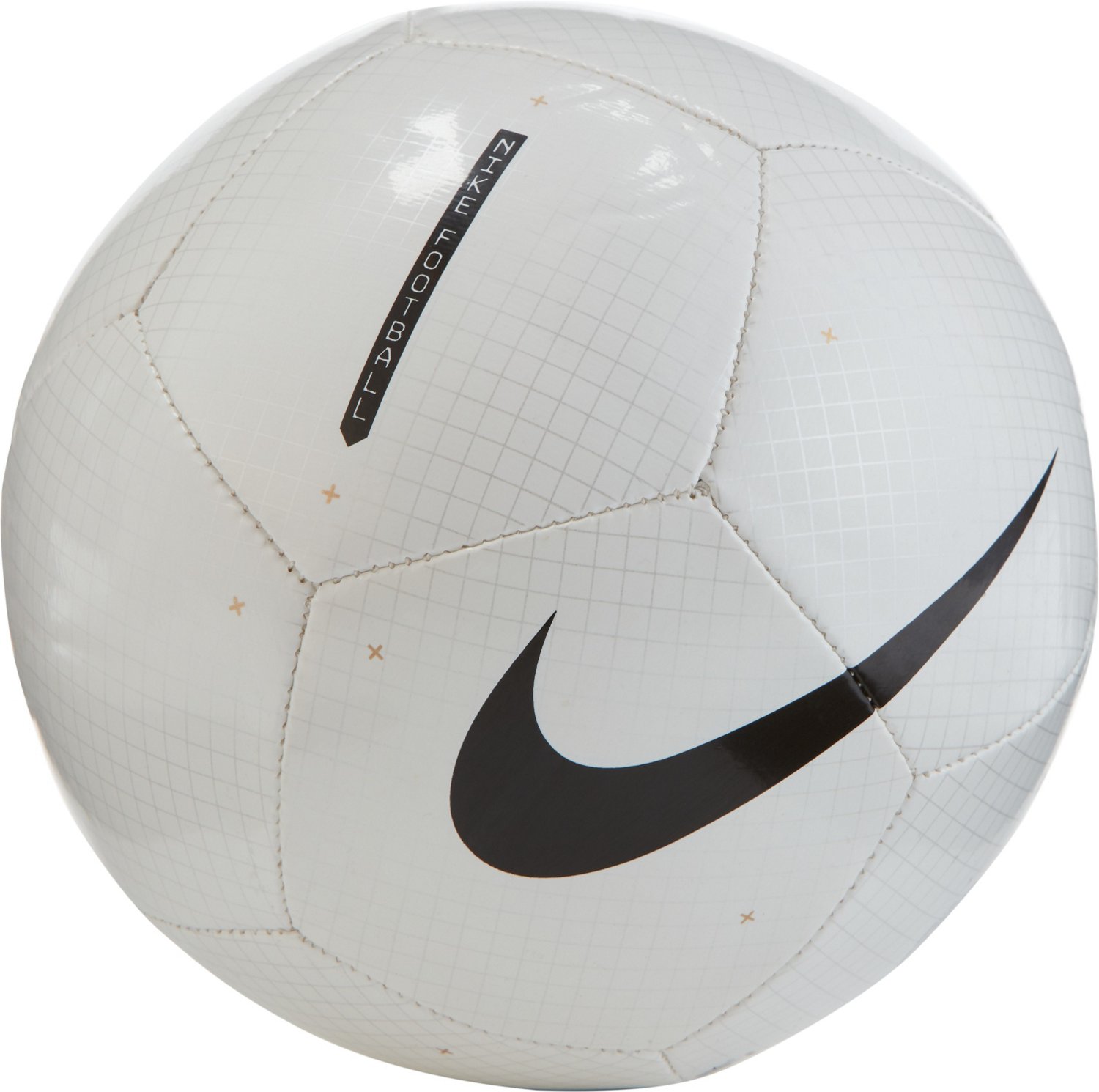 nike soccer balls for sale