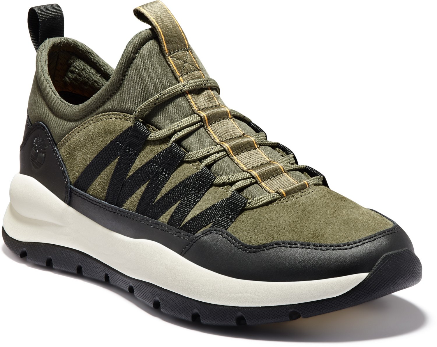 men's boroughs project waterproof sneaker boot