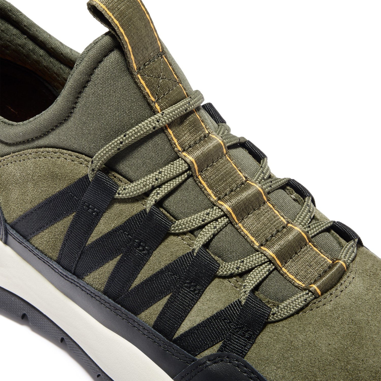 men's boroughs project waterproof mid boots