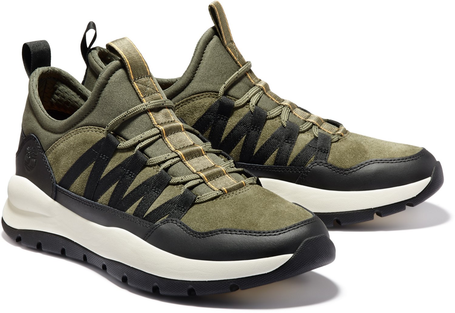 men's boroughs project waterproof sneaker boot
