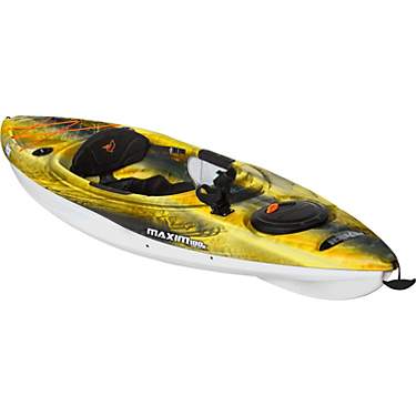 8 Unisex Gewicht: 80 g Index 2MM Flatlock-Neoprenanzug-Sockensocken Leichtgewichtig Palm Kayak oder Kayaking