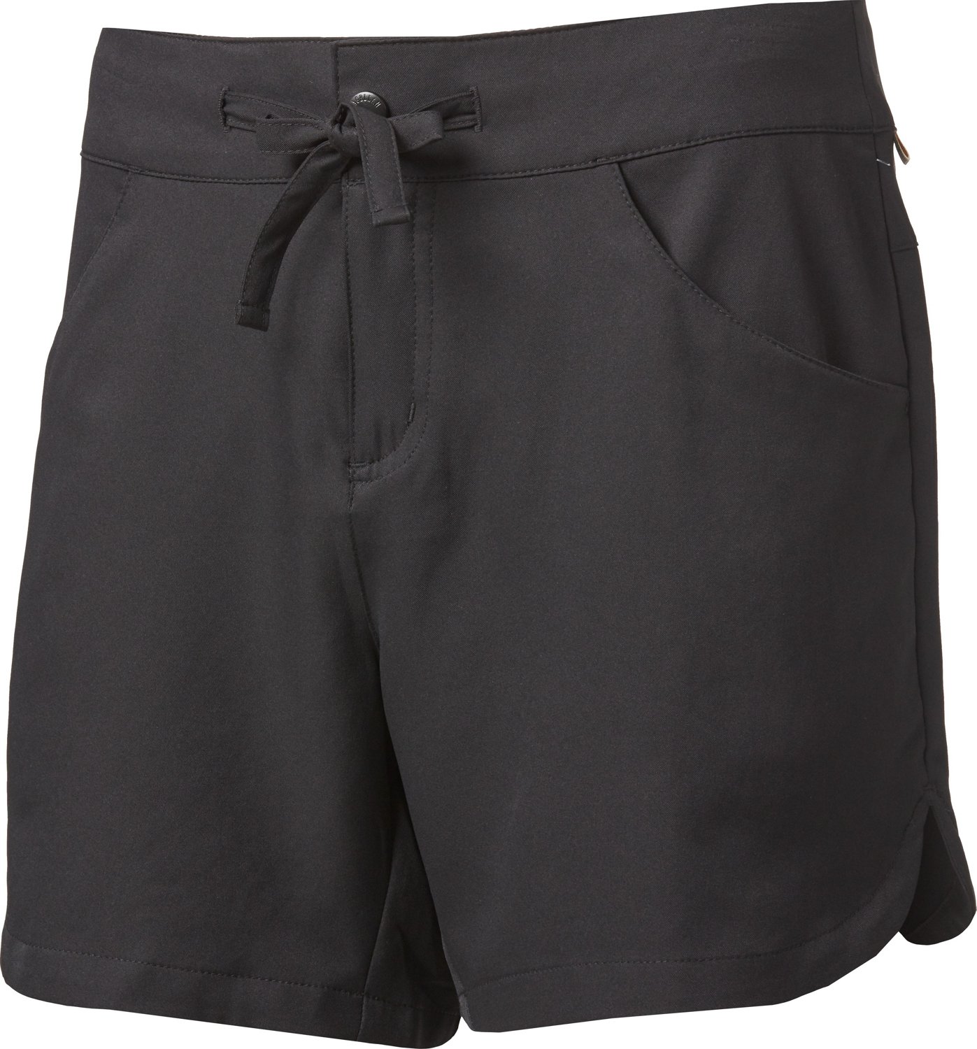 Magellan Outdoors Women's Voyager Shorty Shorts Academy