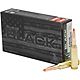 Hornady Black V-MAX 5.45 x 39mm 60-Grain Centerfire Rifle Ammunition - 20 Rounds                                                 - view number 1 image