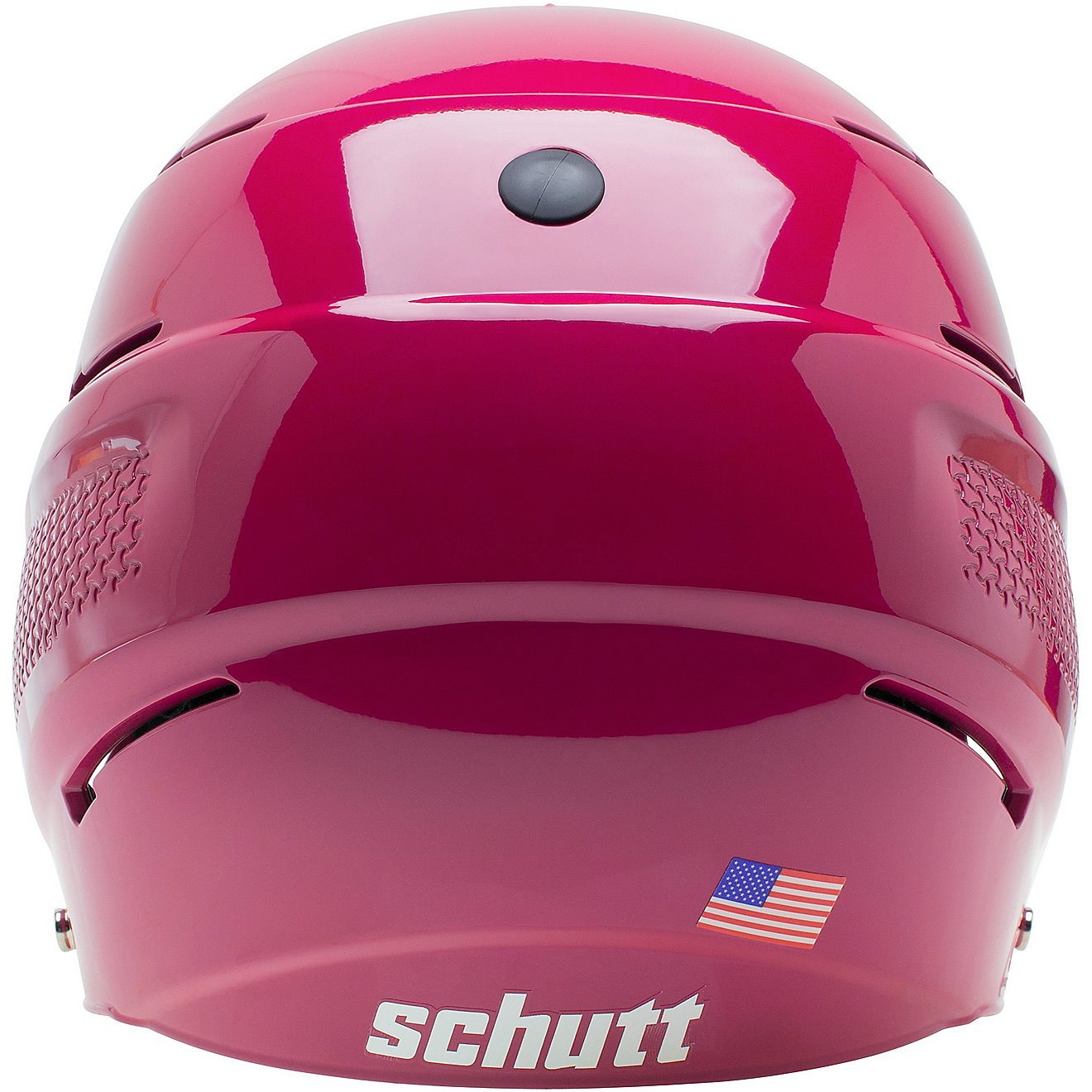 Schutt XR1 Softball Helmet                                                                                                       - view number 6