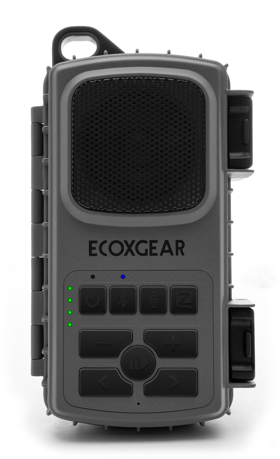 academy ecoxgear