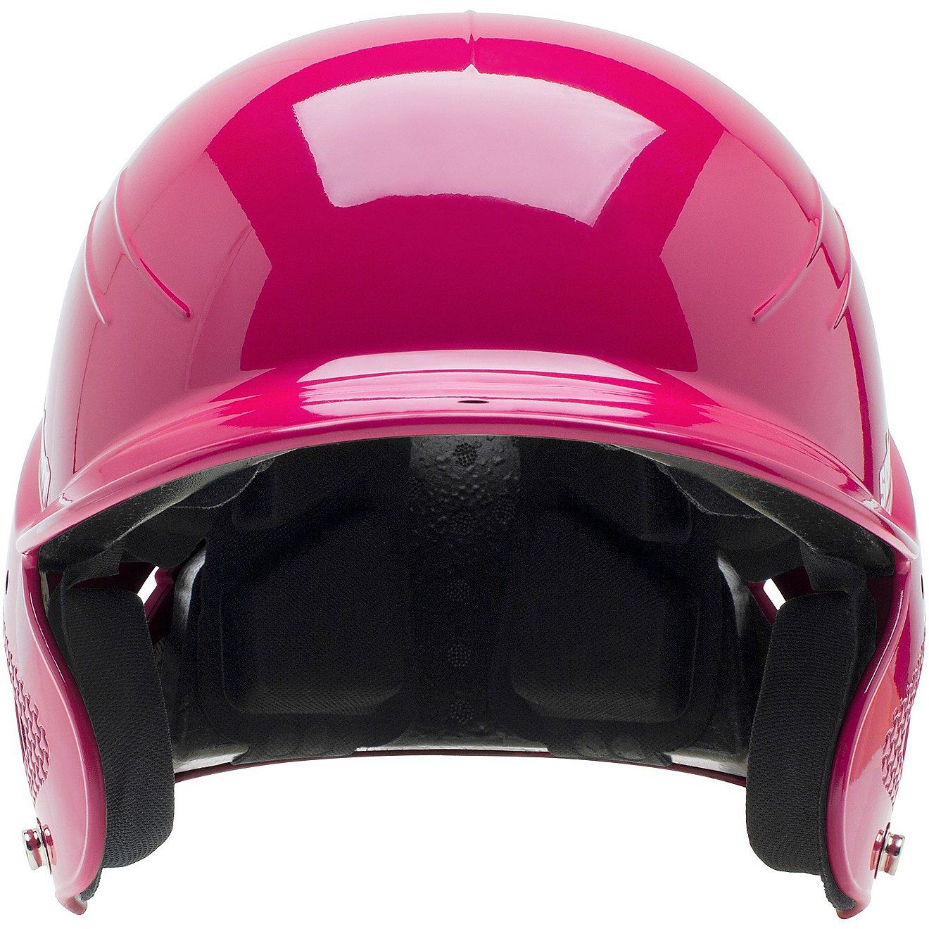 Schutt XR1 Softball Helmet                                                                                                       - view number 5
