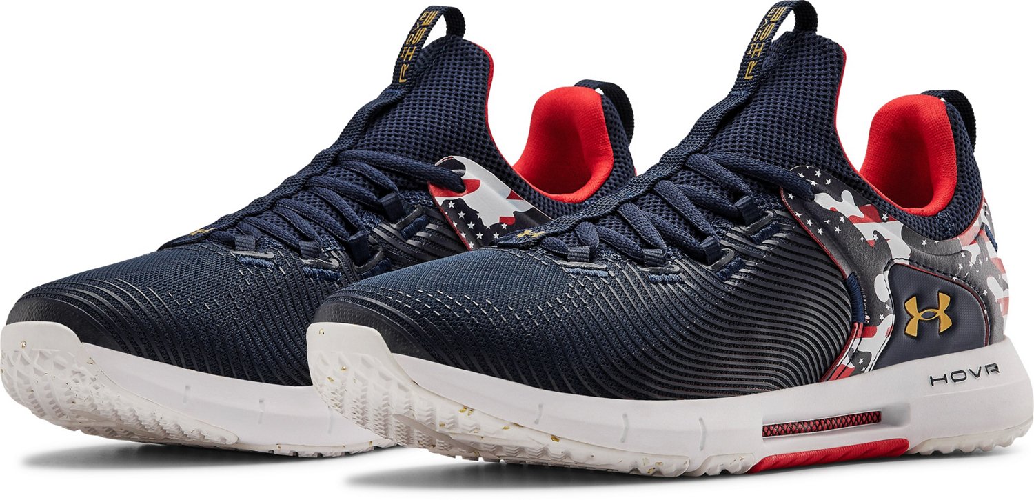 under armour men's hovr drive 2 shoes