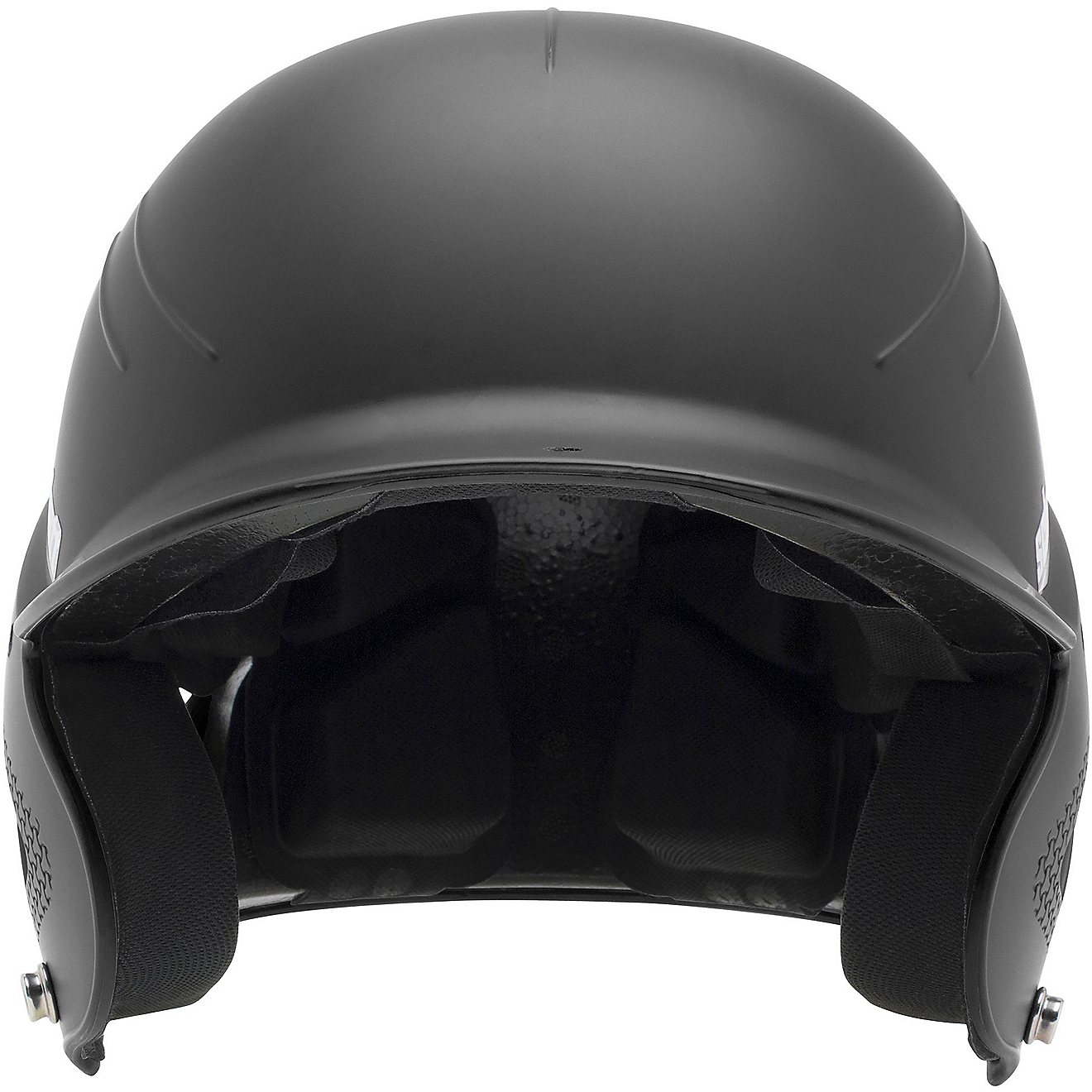 Schutt OSFM XR1 Softball Helmet                                                                                                  - view number 8