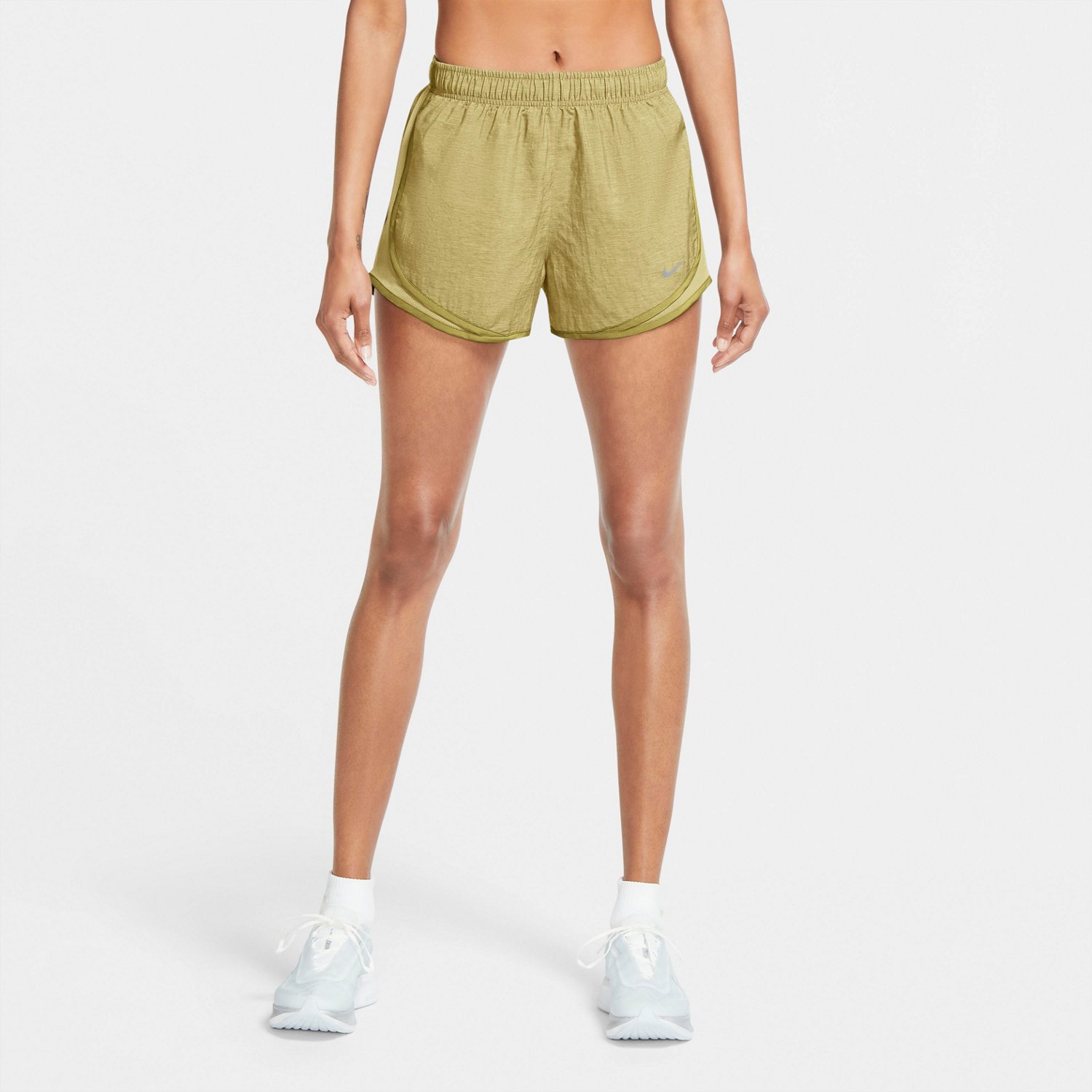 nike running shorts medium