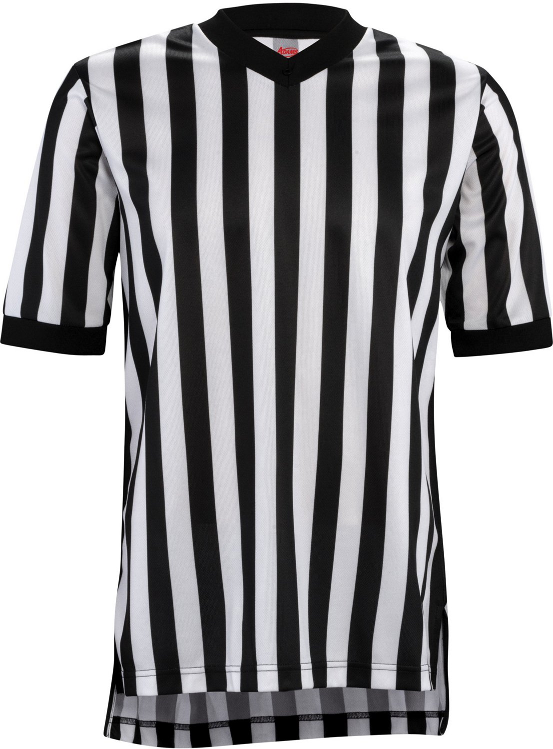Schutt Men's Referee Shirt | Academy
