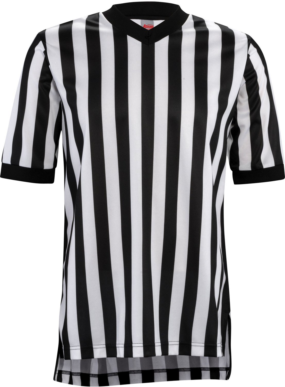 Schutt Men's Referee Shirt Academy