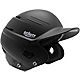 Schutt OSFM XR1 Softball Helmet                                                                                                  - view number 1 image