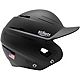 Schutt OSFM XR1 Softball Helmet                                                                                                  - view number 2 image
