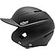 Schutt OSFM XR1 Softball Helmet                                                                                                  - view number 3 image