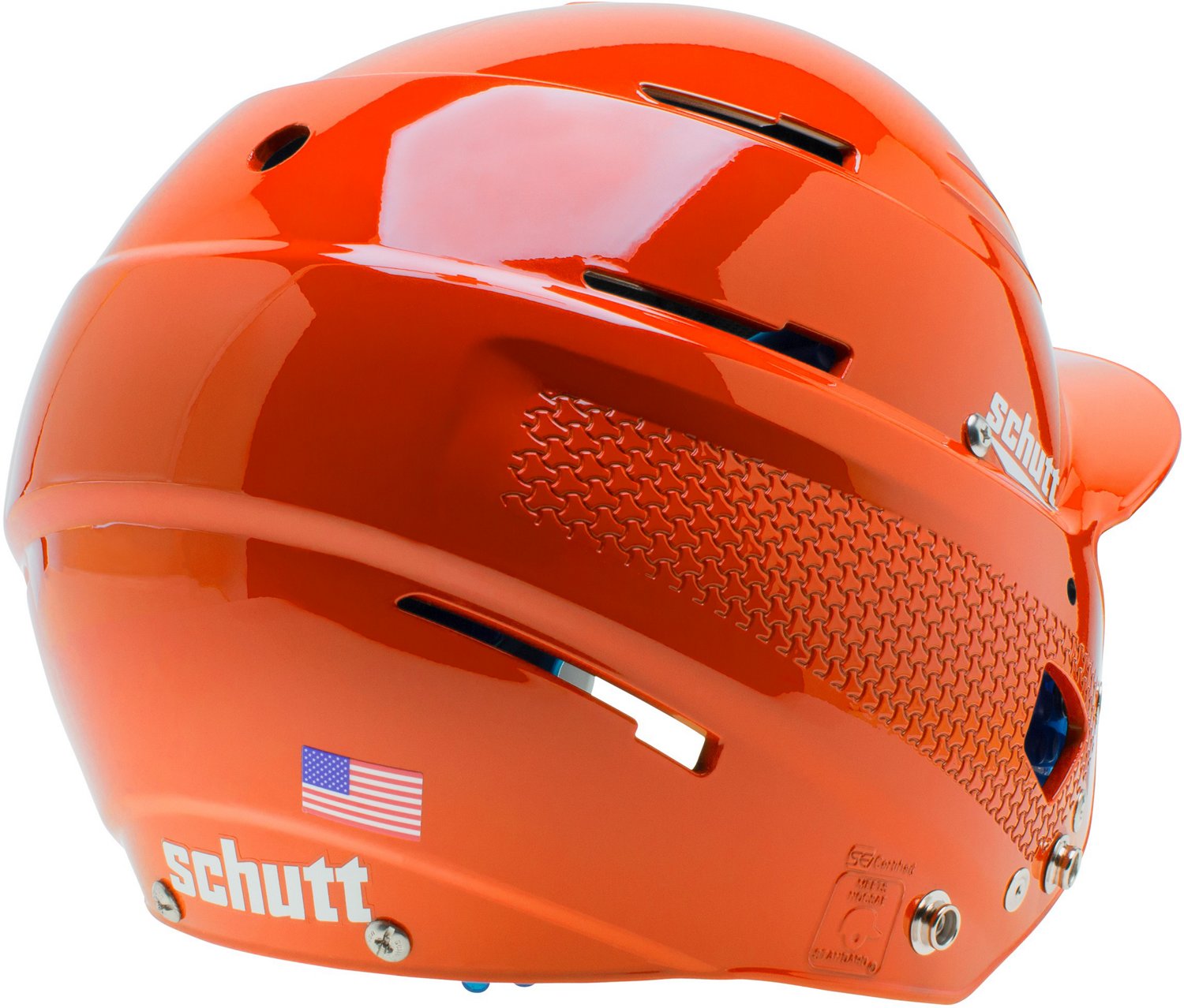 Schutt XR1 Maxx Softball Helmet | Academy